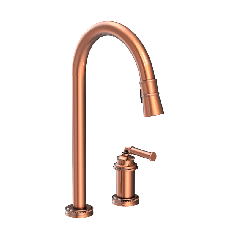 2940-5123 product image