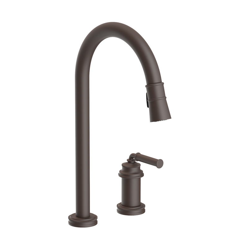 2940-5123 product image