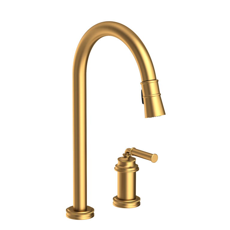 2940-5123 product image