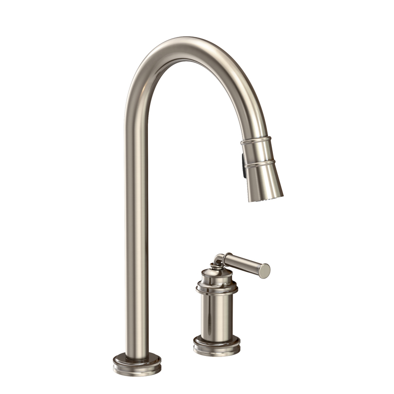 2940-5123 product image