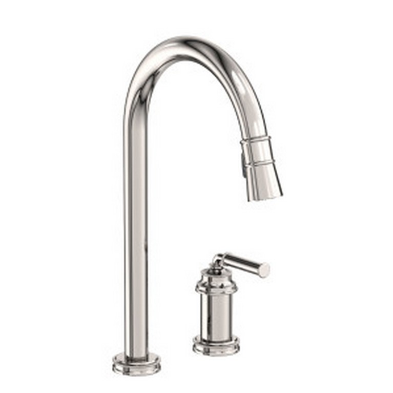 2940-5123 product image