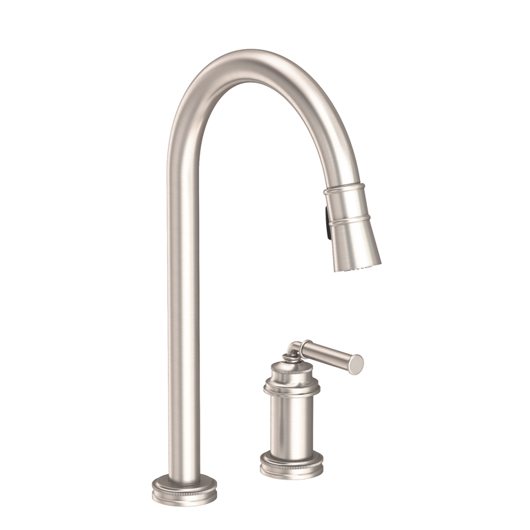 2940-5123 product image