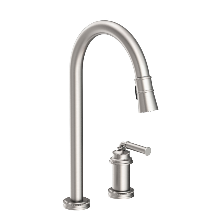 2940-5123 product image