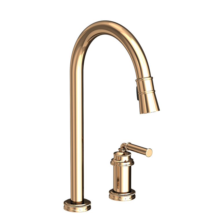 2940-5123 product image