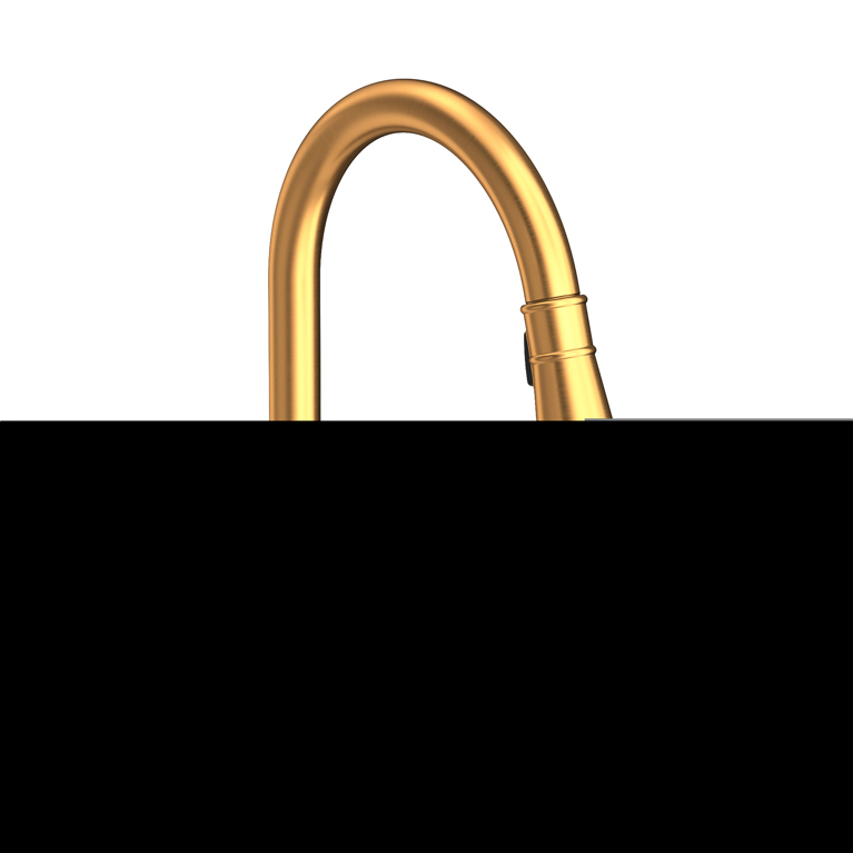 2940-5123 product image