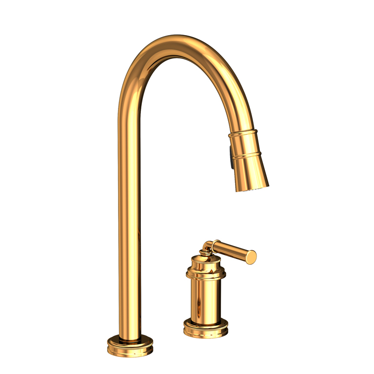 2940-5123 product image