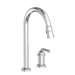 2940-5123 product image