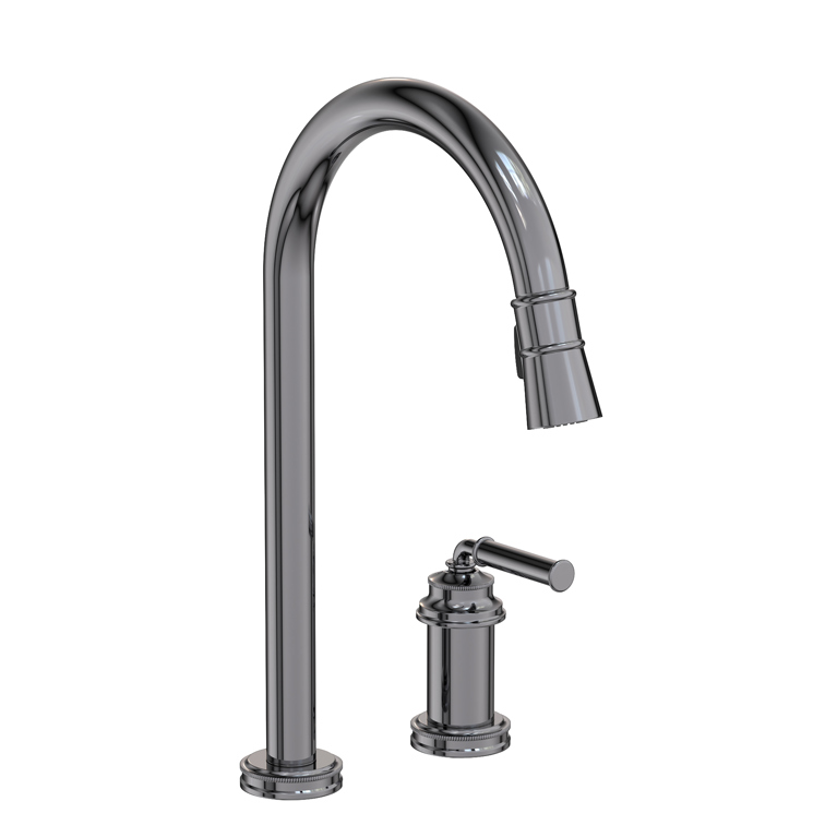 2940-5123 product image