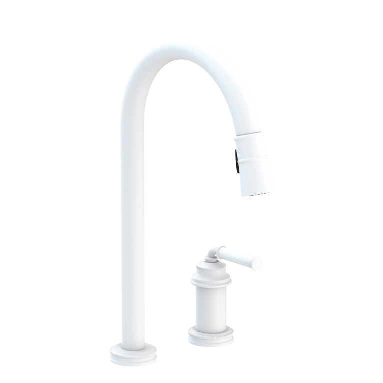 2940-5123 product image