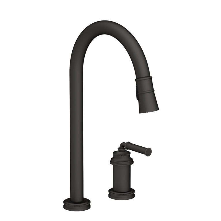 2940-5123 product image