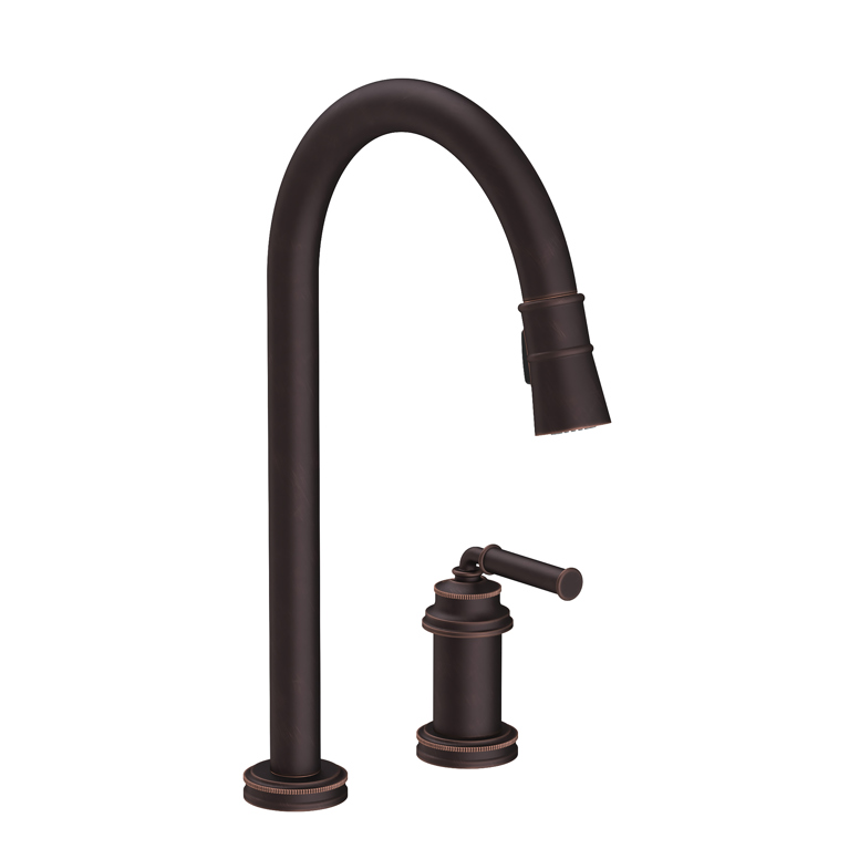 2940-5123 product image