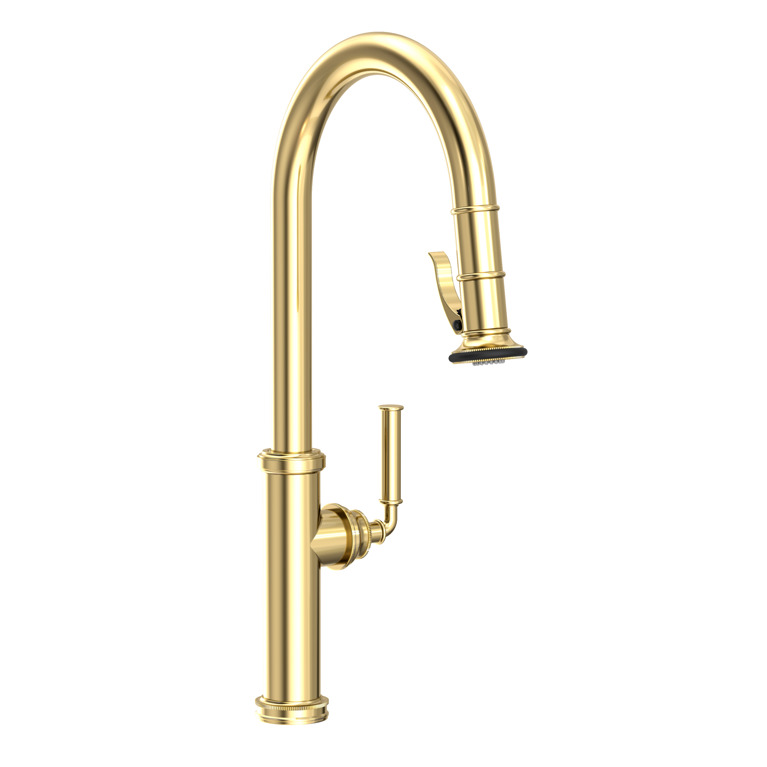 2940-5173 product image