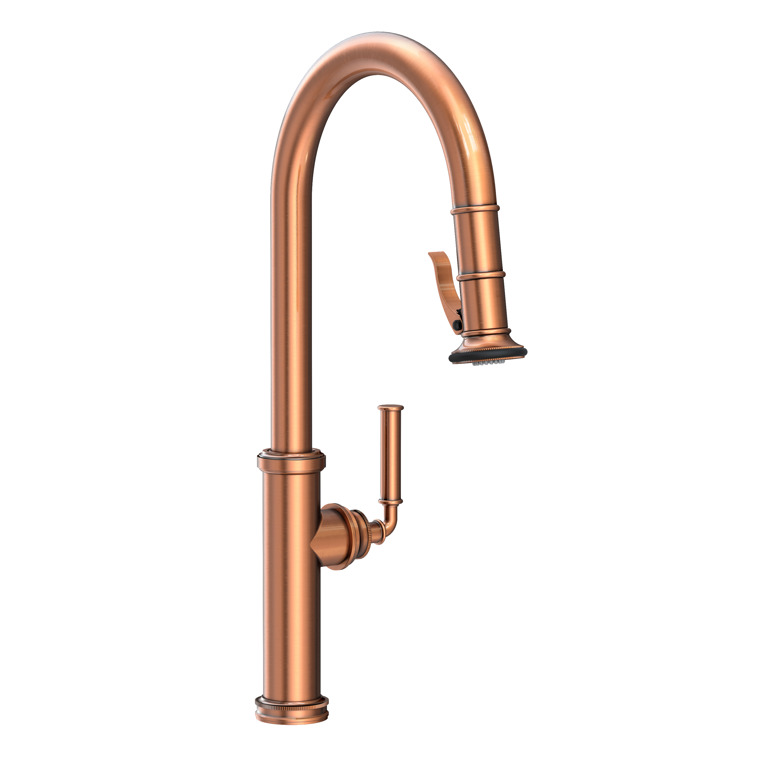 2940-5173 product image