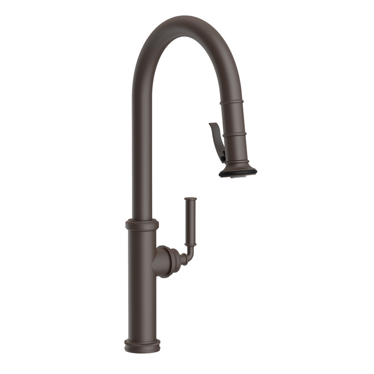 2940-5173 product image