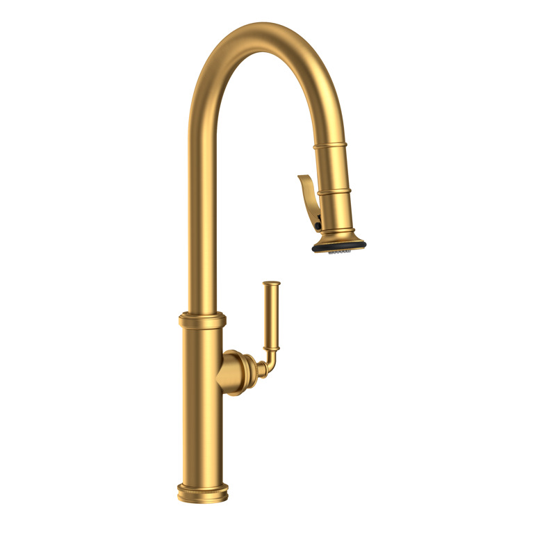 2940-5173 product image