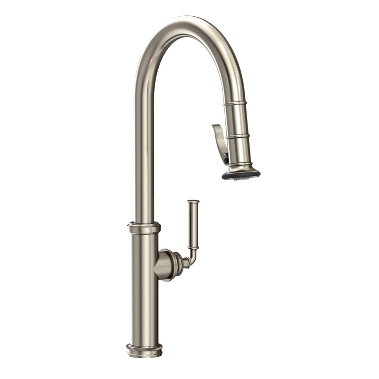 2940-5173 product image