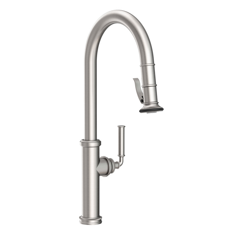 2940-5173 product image