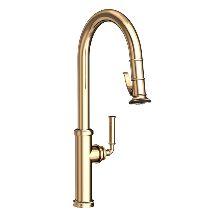 2940-5173 product image