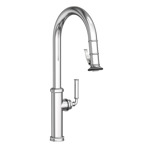 2940-5173 product image