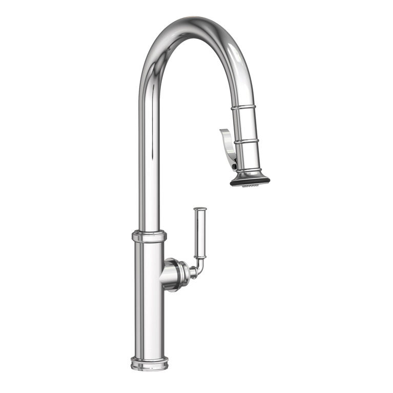 2940-5173 product image