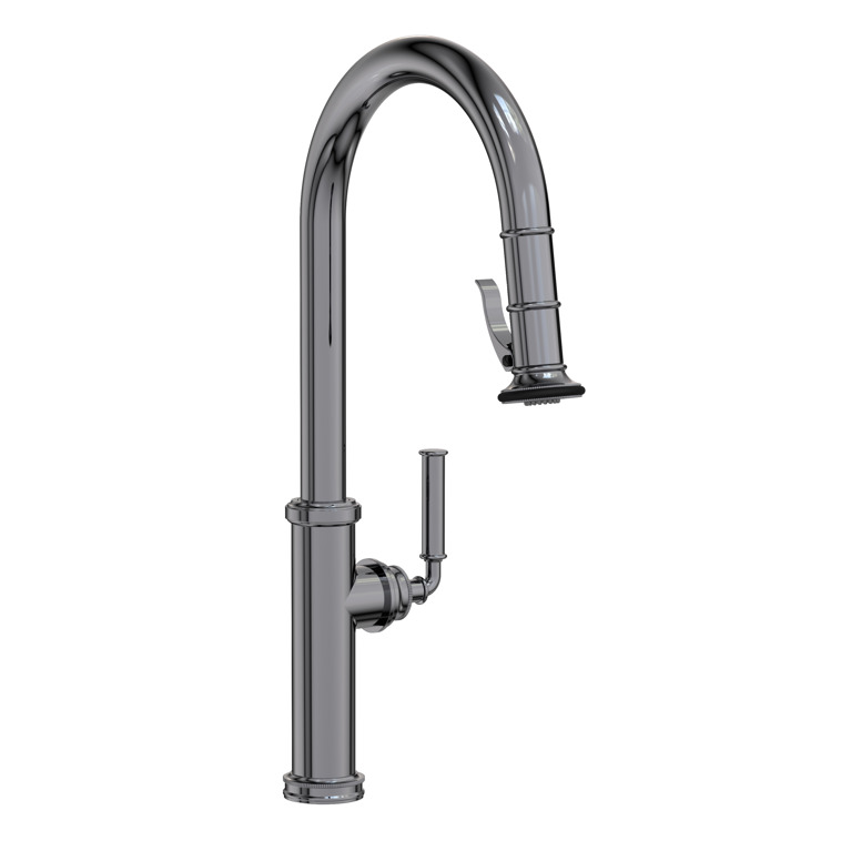 2940-5173 product image