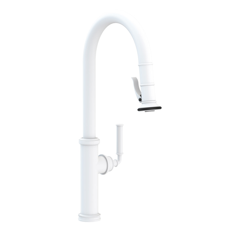 2940-5173 product image