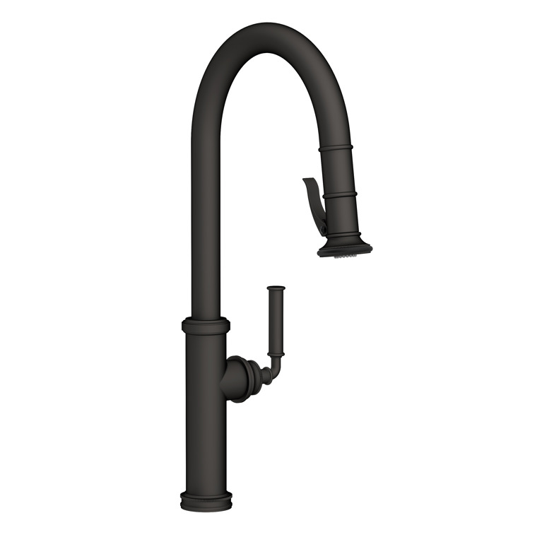 2940-5173 product image