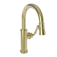 2940-5223 product image