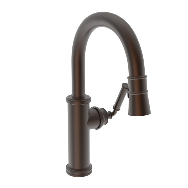 2940-5223 product image