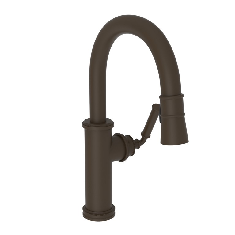 2940-5223 product image