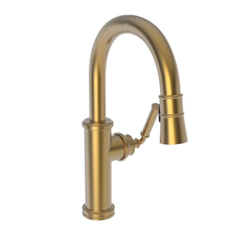 2940-5223 product image