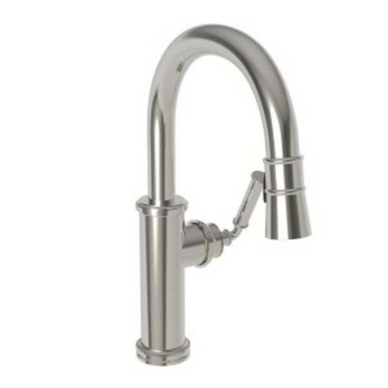 2940-5223 product image