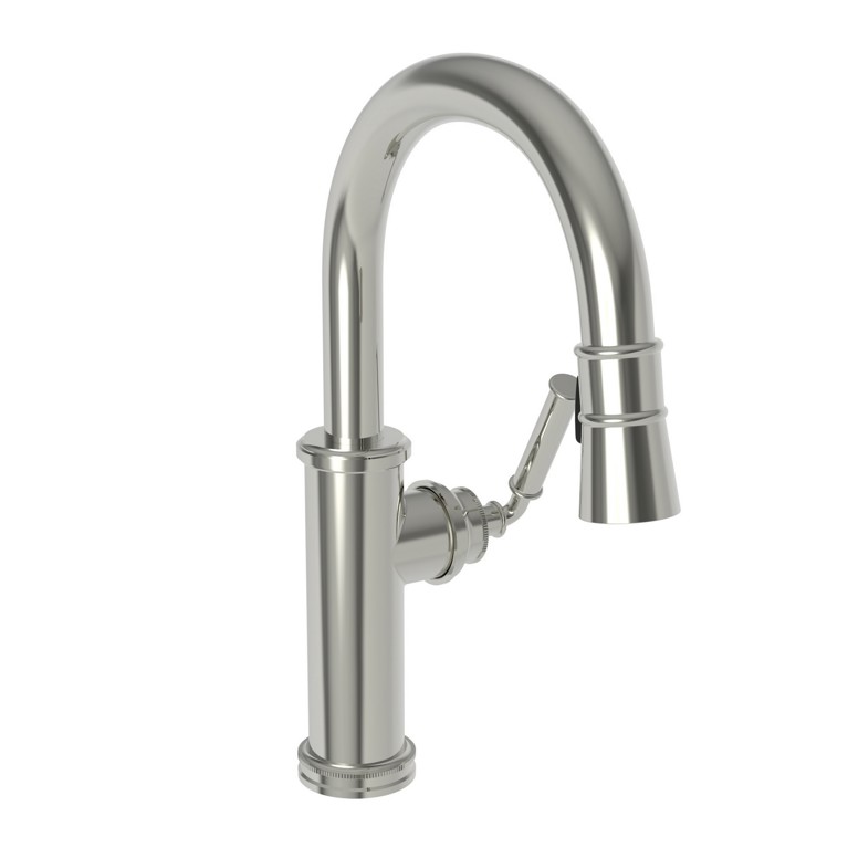2940-5223 product image