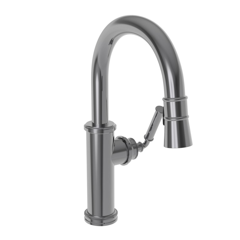 2940-5223 product image