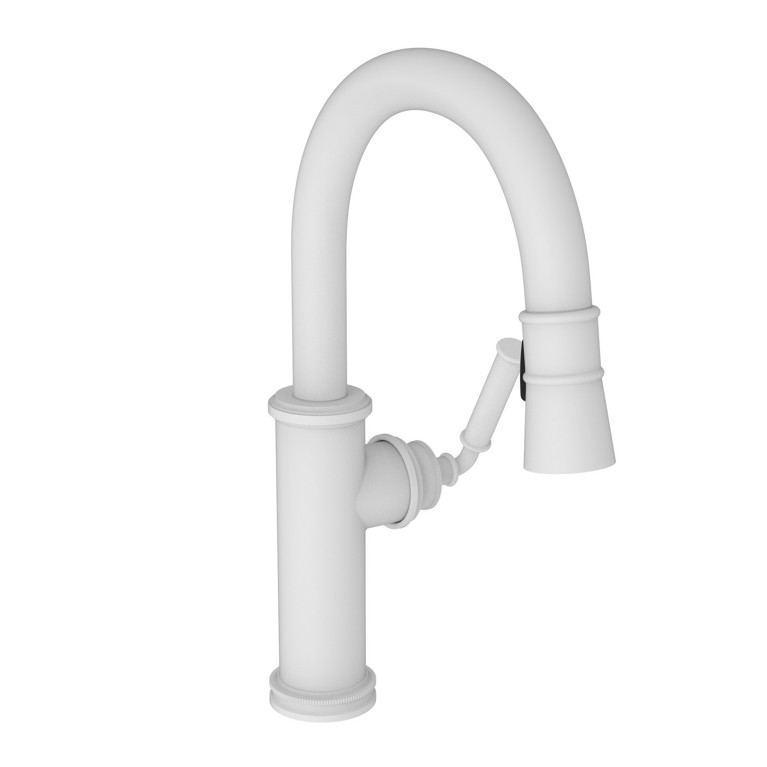 2940-5223 product image