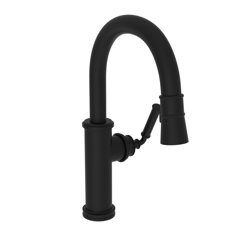 2940-5223 product image