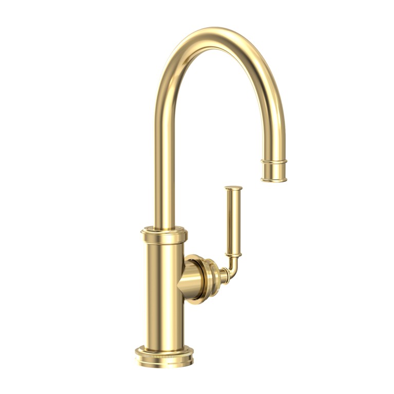 2940-5233 product image