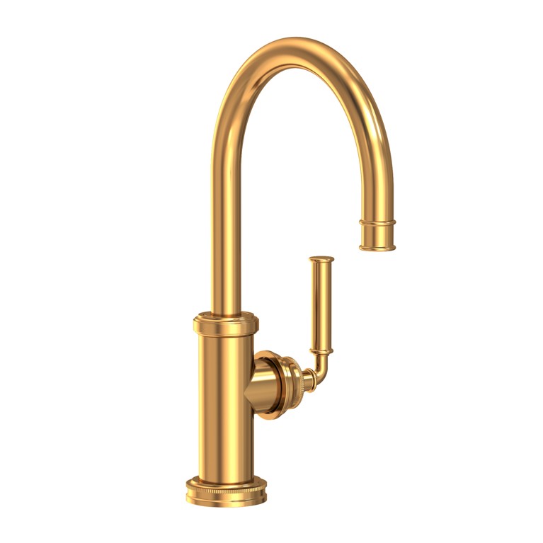 2940-5233 product image