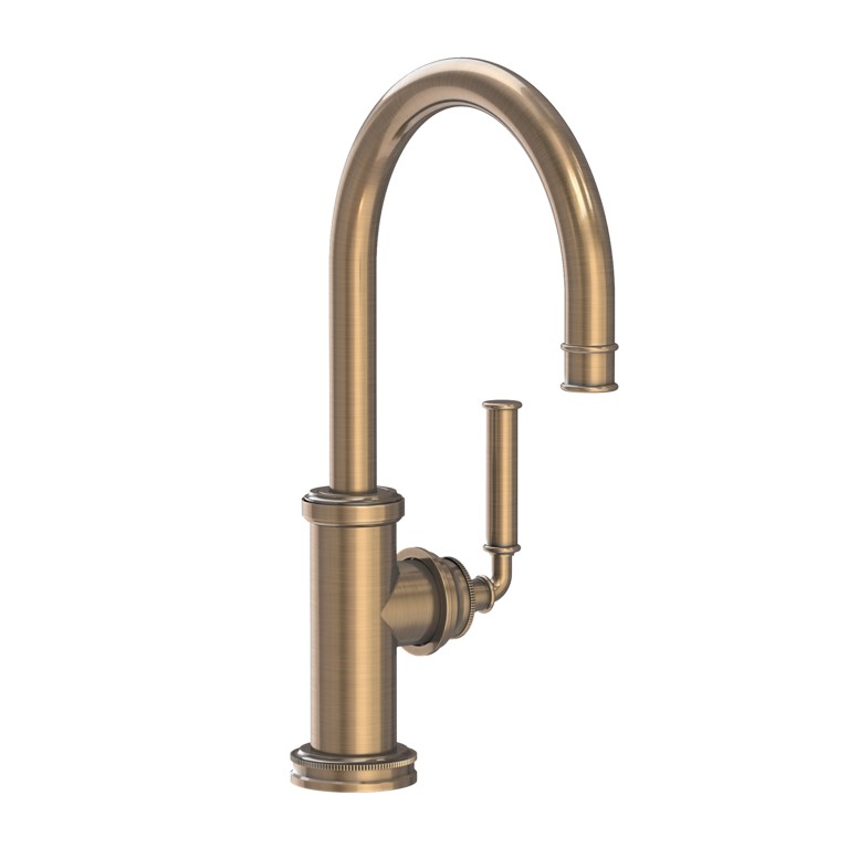 2940-5233 product image