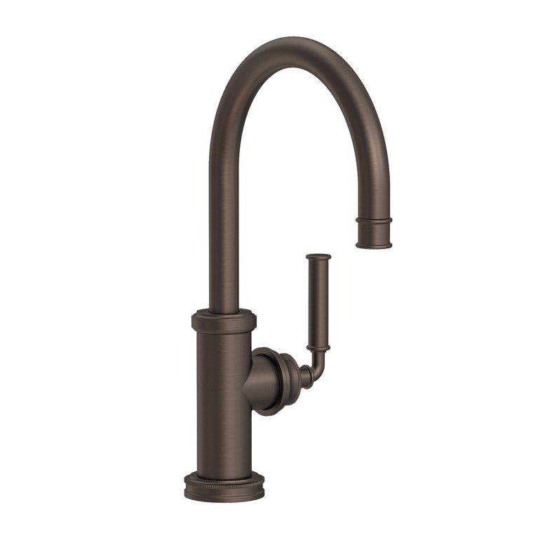 2940-5233 product image