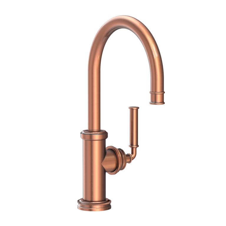 2940-5233 product image