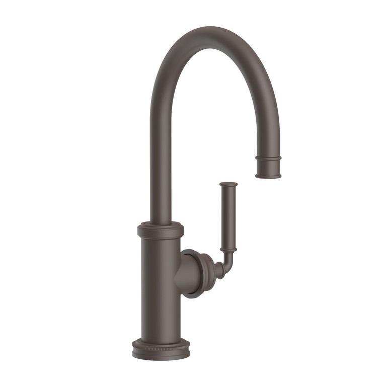 2940-5233 product image