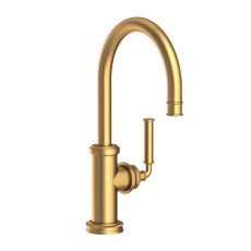2940-5233 product image
