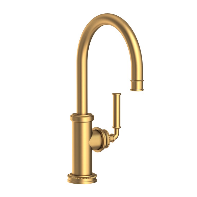 2940-5233 product image