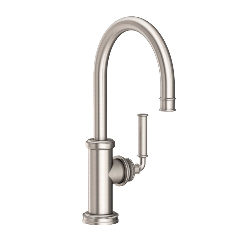 2940-5233 product image