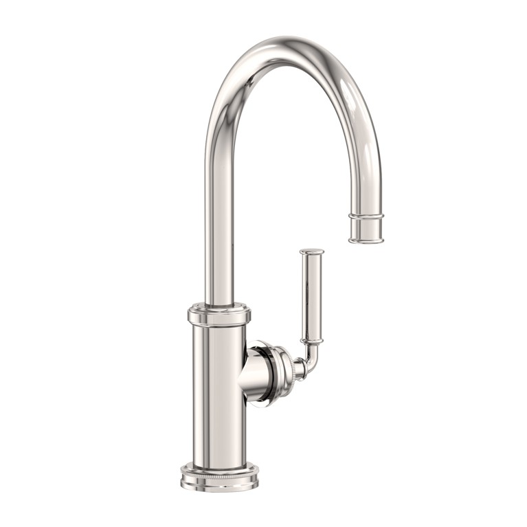 2940-5233 product image