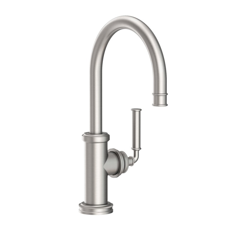 2940-5233 product image
