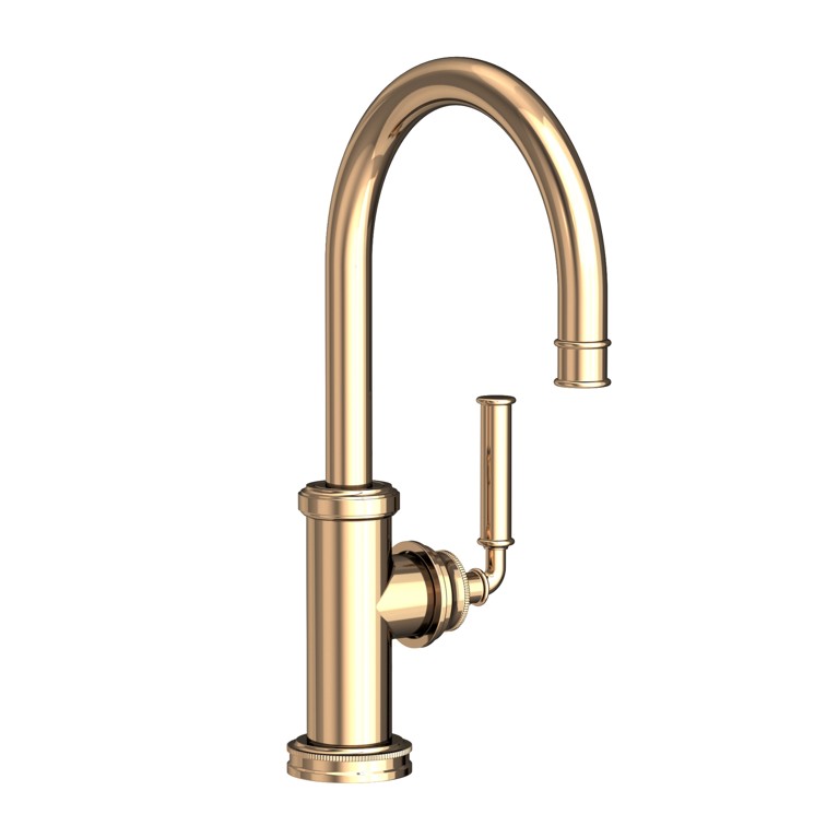 2940-5233 product image