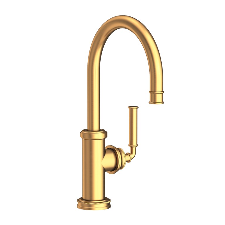 2940-5233 product image