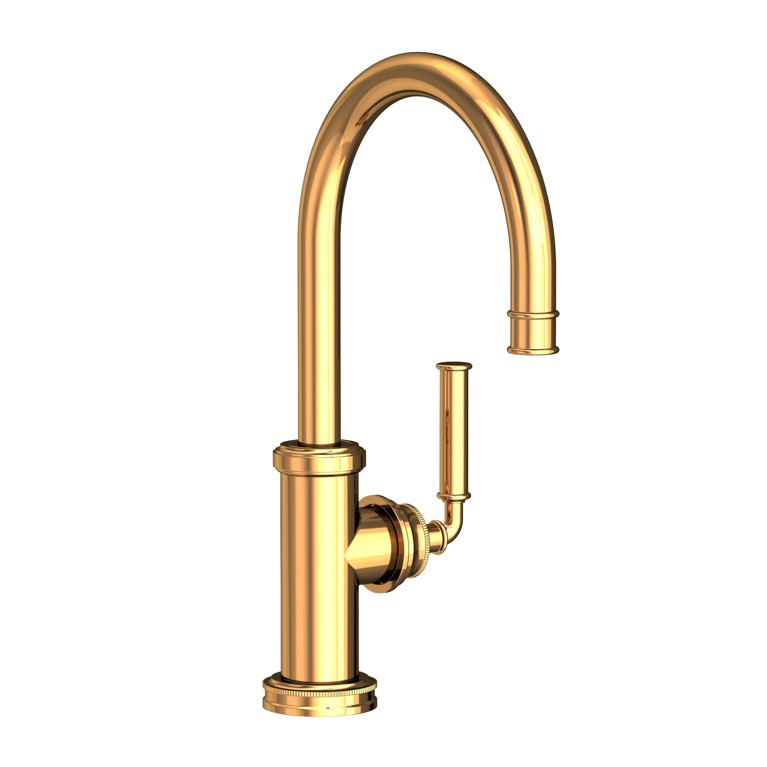 2940-5233 product image